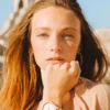 Talking Sustainable Fashion with an Eco-Friendly Influencer